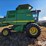 john-deere-9510-image-4