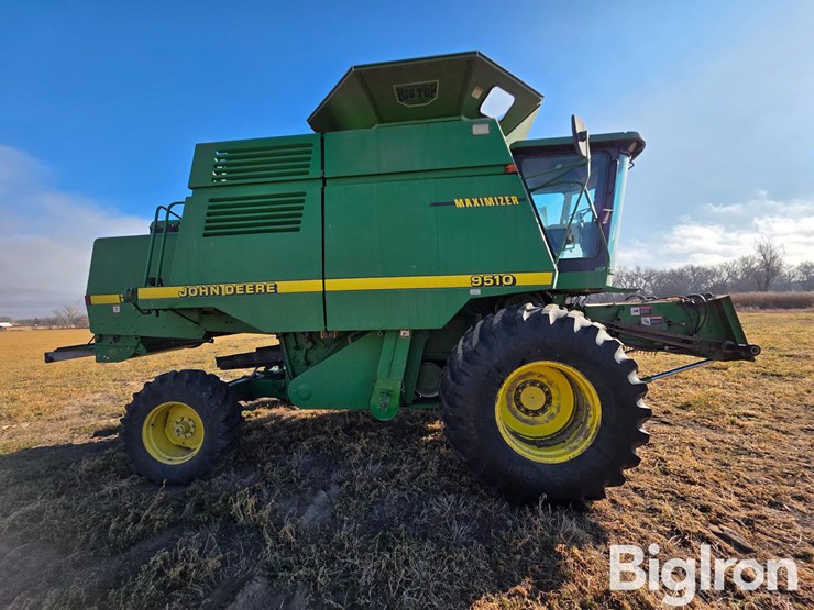 john-deere-9510-image-4