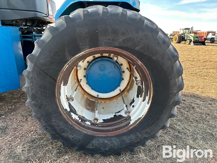 new-holland-9482-image-15