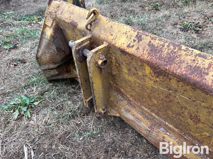 caterpillar-955h-image-13