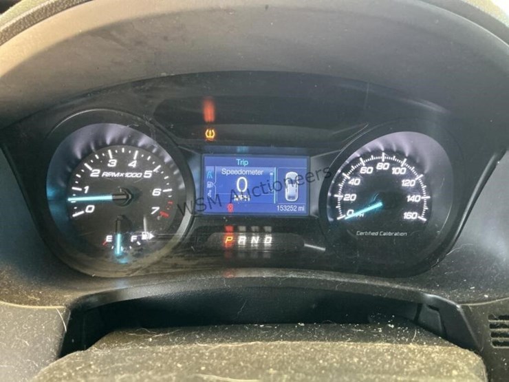 ford-explorer-image-16