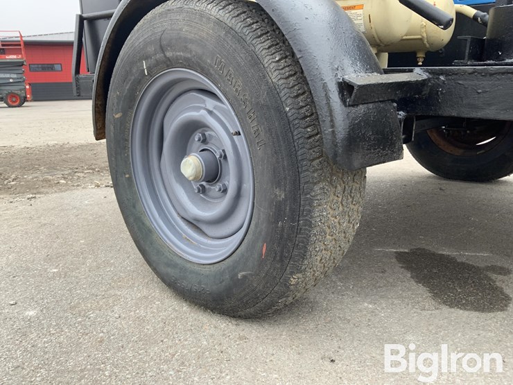 miller-bobcat-225-image-16