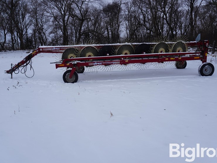 sitrex-mke14-image-8