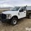 ford-f250-image-1