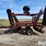 case-ih-496-image-8