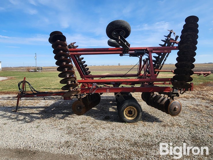 case-ih-496-image-8