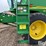 2003-john-deere-2-image-11