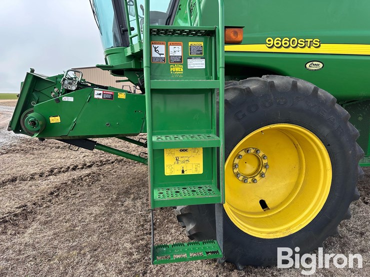 2003-john-deere-2-image-11