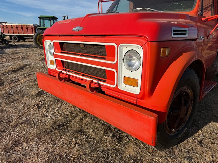 chevrolet-c50-image-9