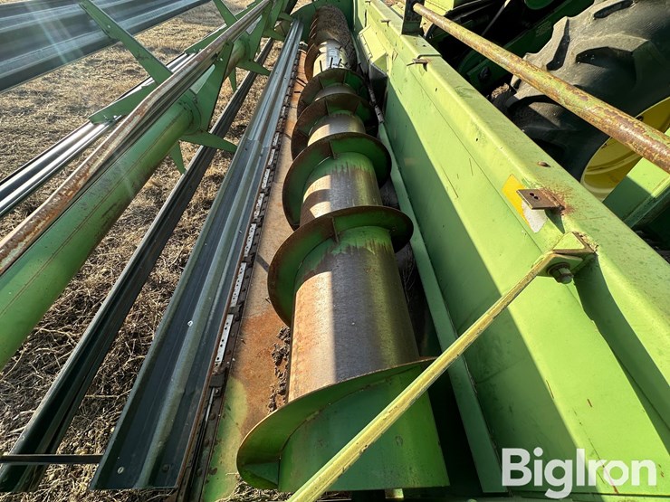 john-deere-6600-image-10