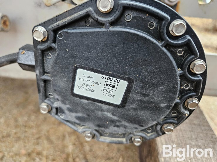 new-leader-l4000g4-image-13