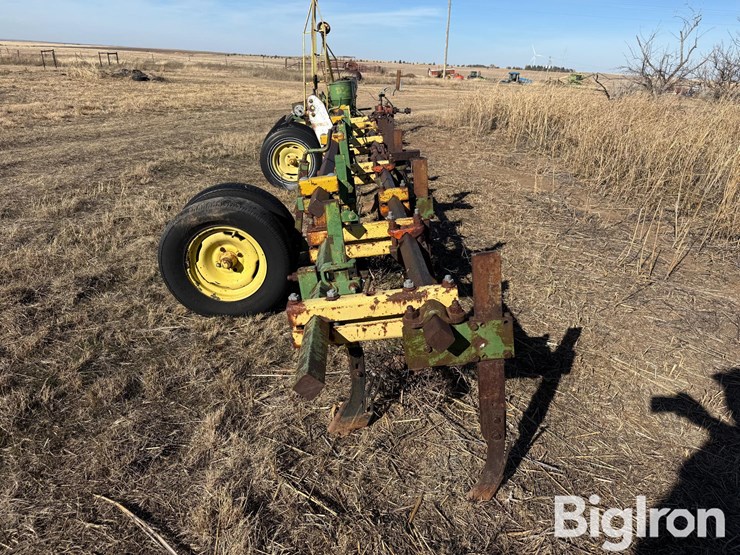 john-deere-22-image-4