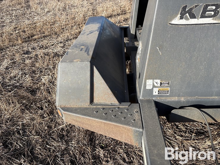 killbros-seedveyor-102-image-14