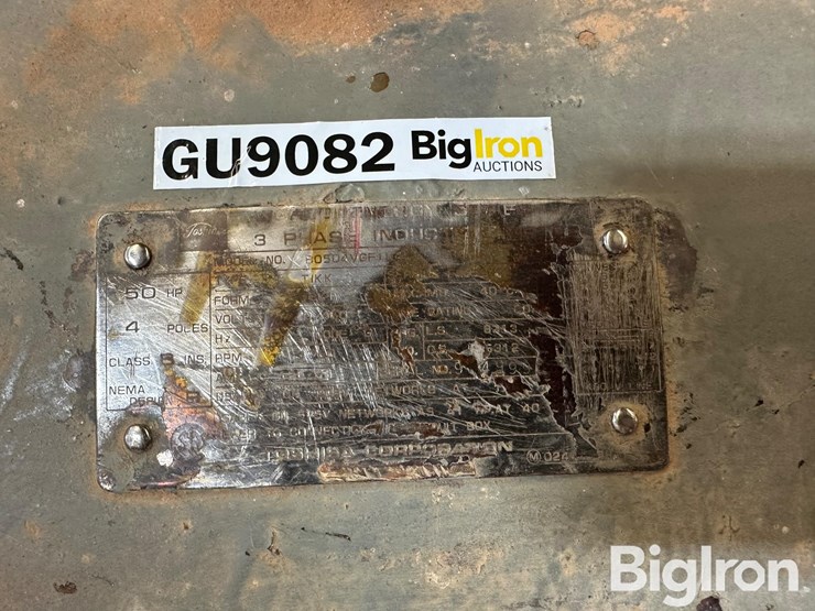 toshiba-3-phase-electric-motor-image-10