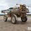 ag-chem-rogator-1254-image-7
