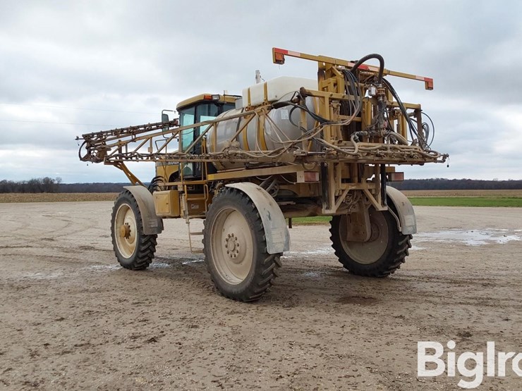 ag-chem-rogator-1254-image-7