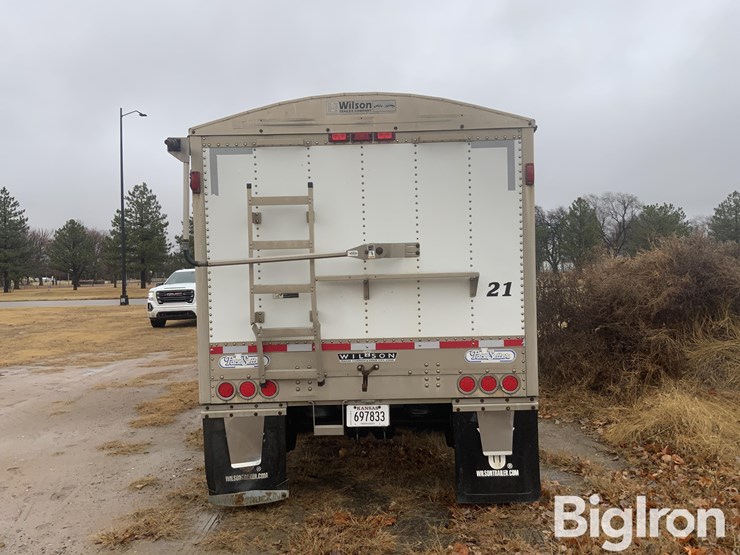 2007-wilson-dwh-500-image-6