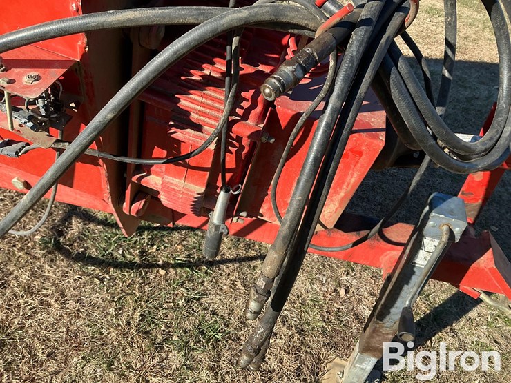 buhler-farm-king-16104-image-14