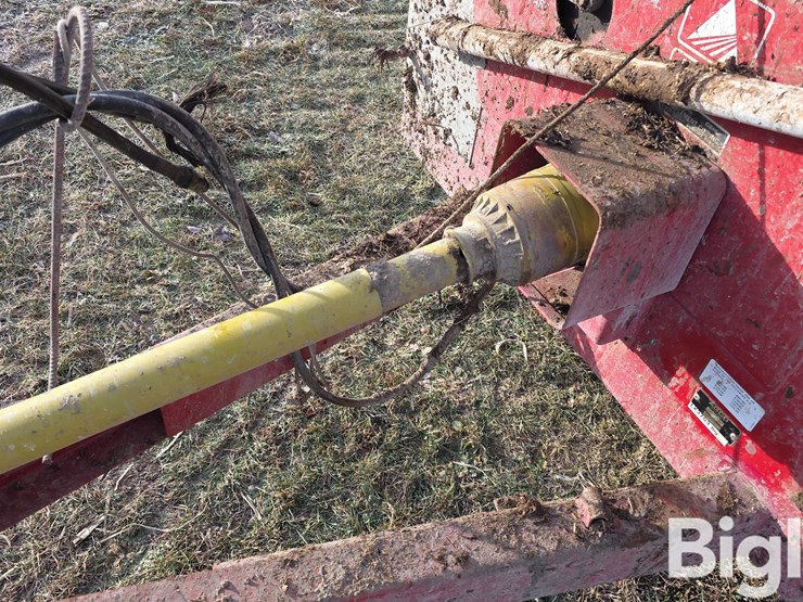 new-idea-3726-image-16