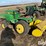 1980-john-deere-317-image-7