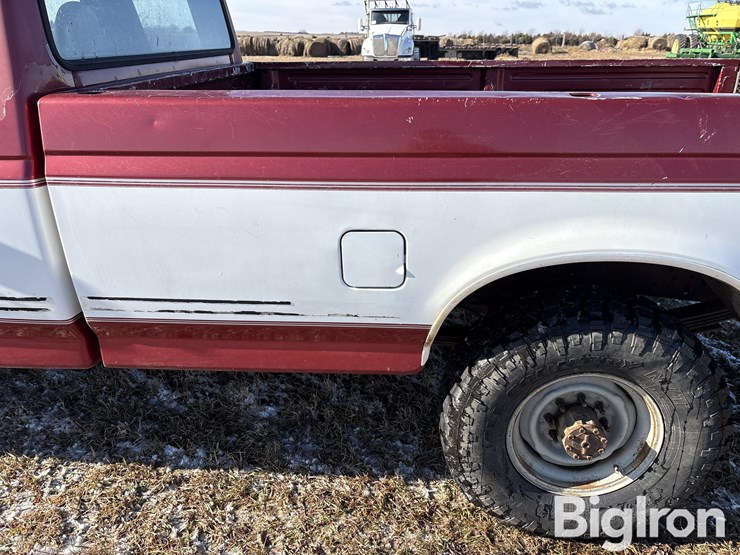 1992-ford-f250-xlt-image-20