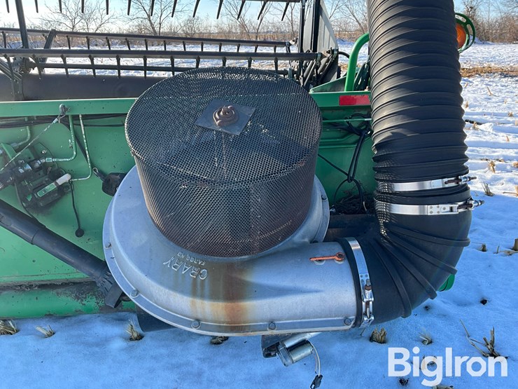 john-deere-920-image-18