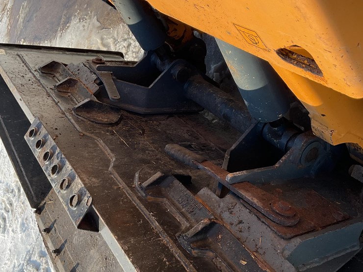 mustang-2054-image-10