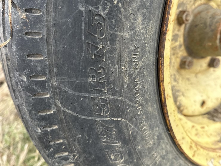 sunflower-g20-image-19