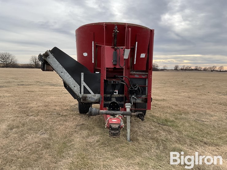 jay-lor-5425-image-2