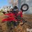 case-ih-1830-image-4