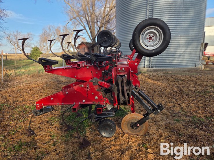 case-ih-1830-image-4