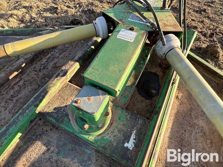 john-deere-2018-image-14