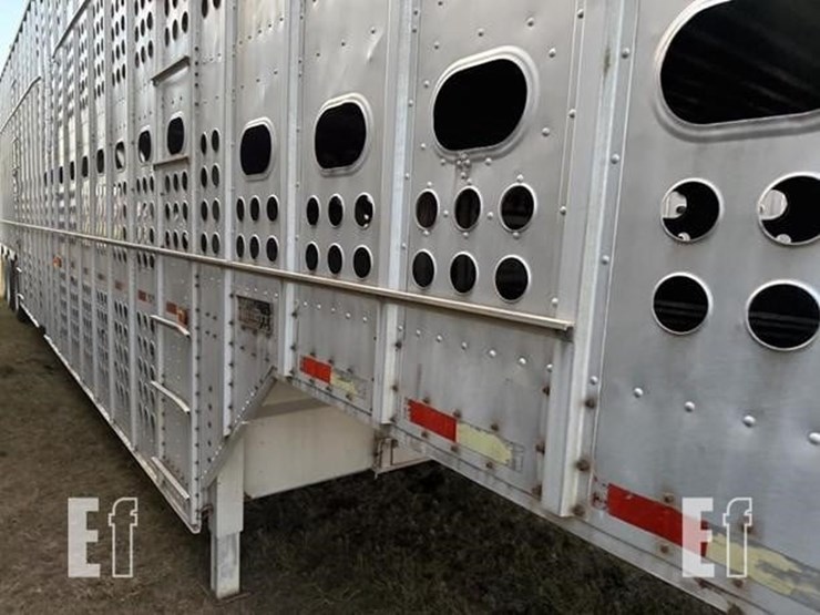 1995-merritt-53-ft-image-29