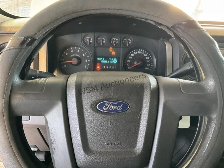 2010-ford-f150-image-16