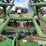 john-deere-630-image-13