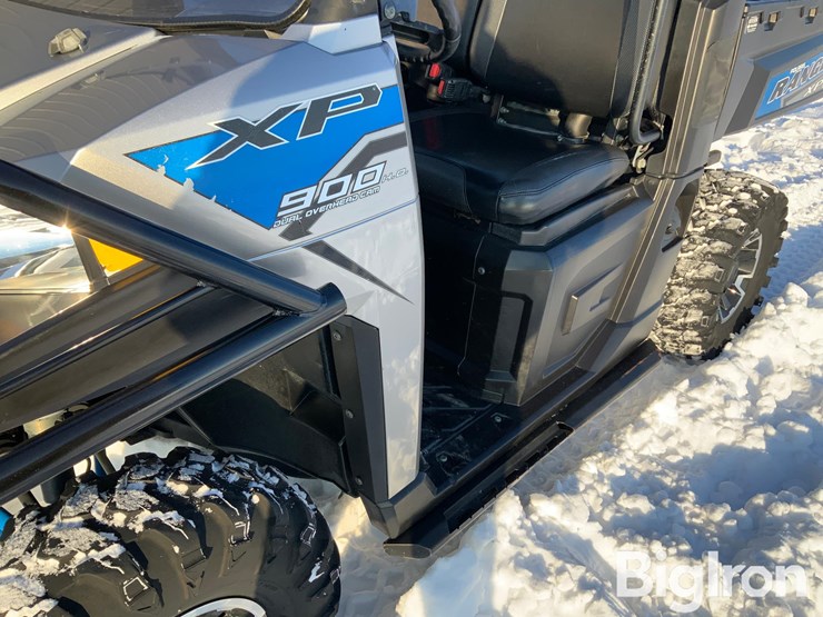 polaris-ranger-xp-image-14