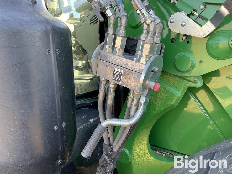 john-deere-6155m-image-13