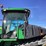john-deere-9570rt-image-15