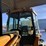 deere-310c-image-18