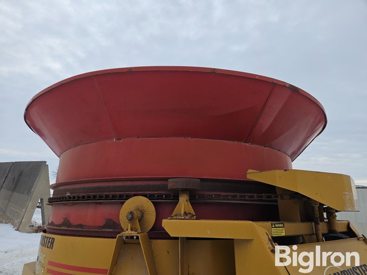 haybuster-h1000-image-11