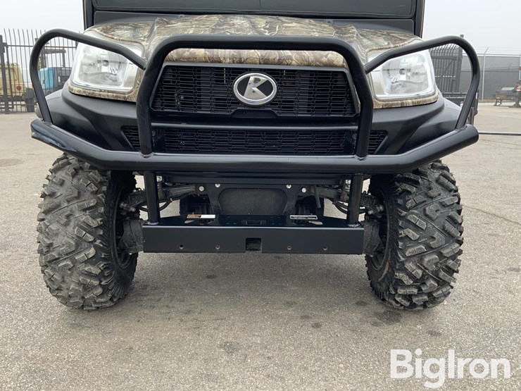 kubota-rtv-x1100c-image-11