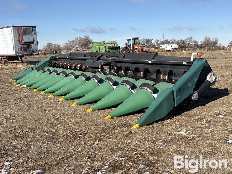 geringhoff-ns1200b-image-1