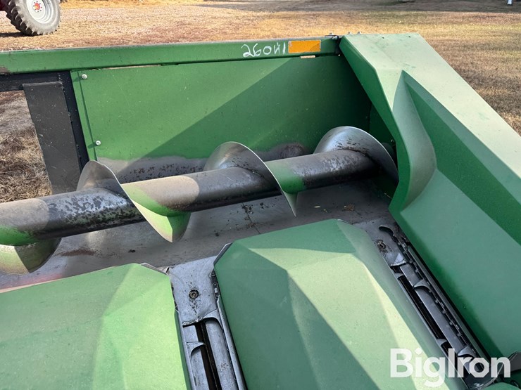 john-deere-30-image-17