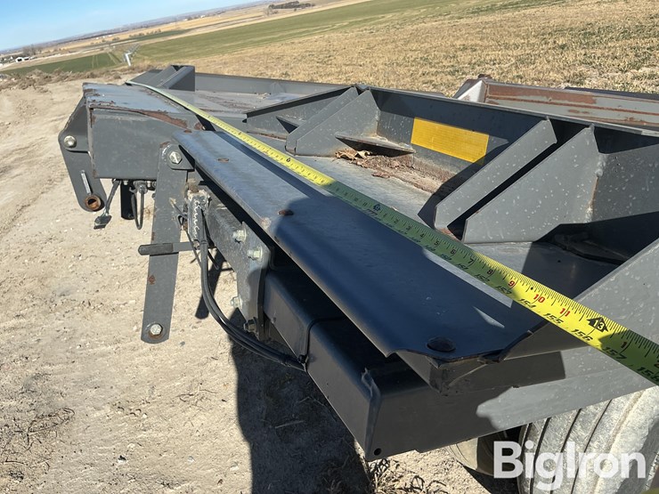 massey-ferguson-2190-image-20