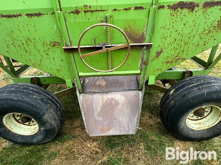 parker-2500-image-20