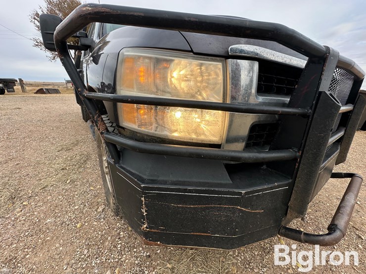 chevrolet-silverado-3500hd-image-18