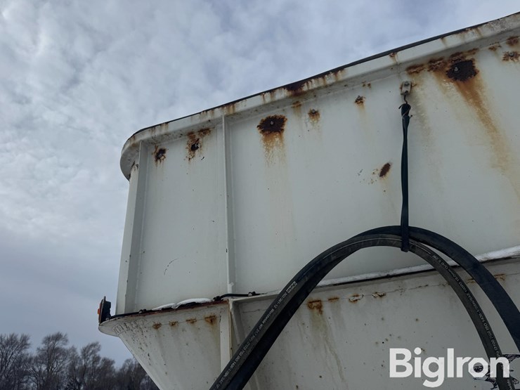 2010-trinity-belt-trailer-image-17