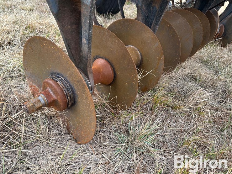 john-deere-650-image-15