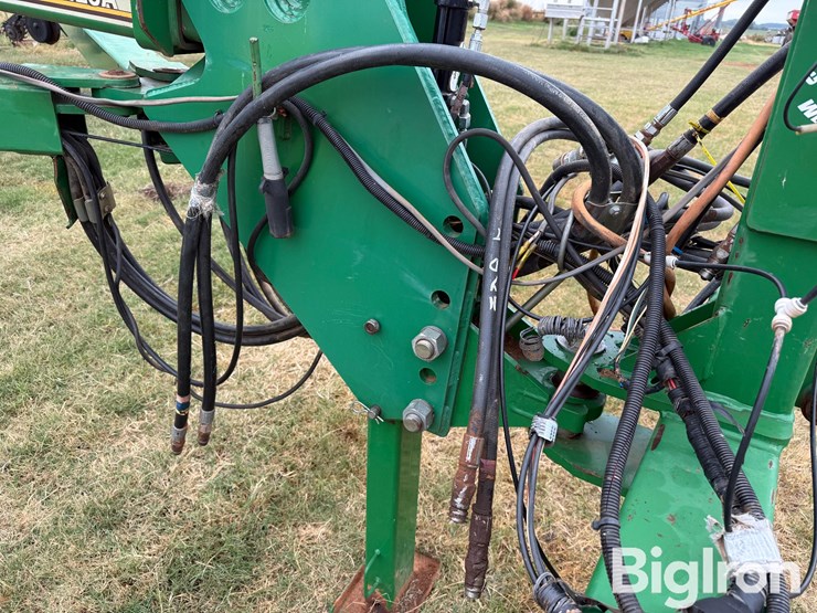 great-plains-yp2425a-48tr-image-13