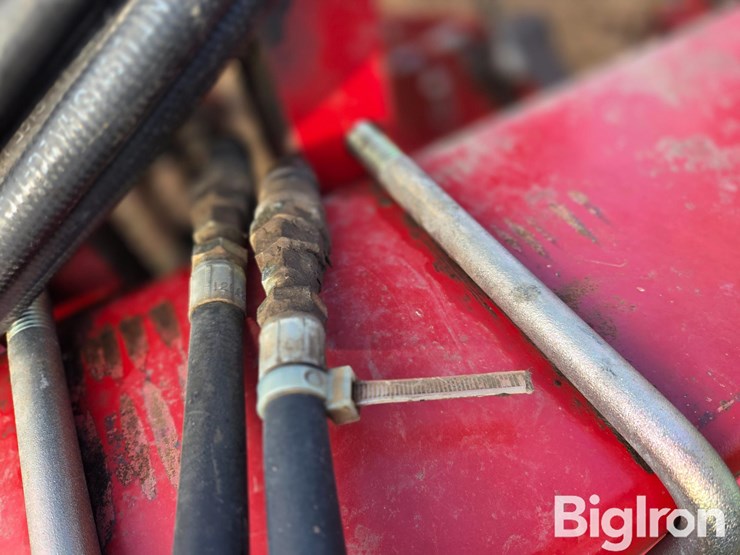 case-ih-1830-image-15